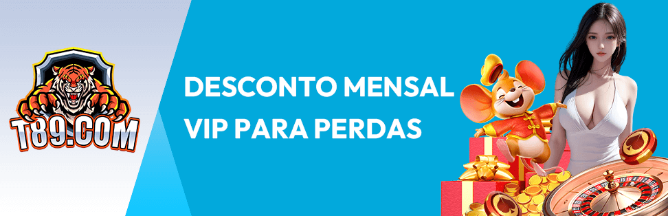 melhores taticas para ganhar em.apostas de futebol